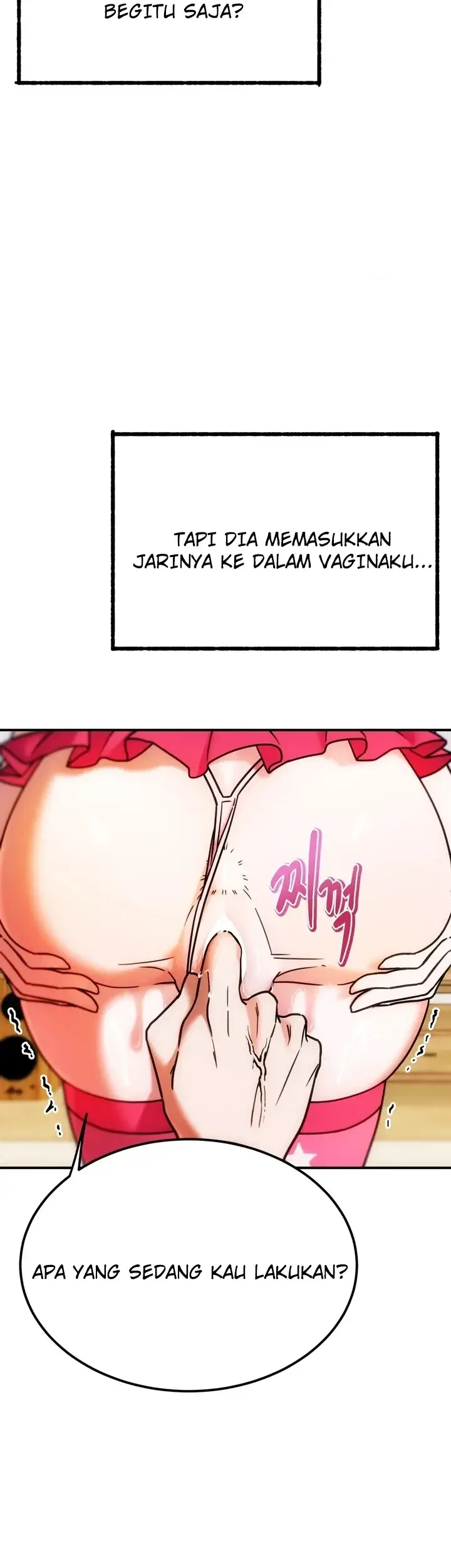 image-komik-perlakuan-brutal-adek-kakak-bikin-aku-ketagihan-chapter-07-2/18