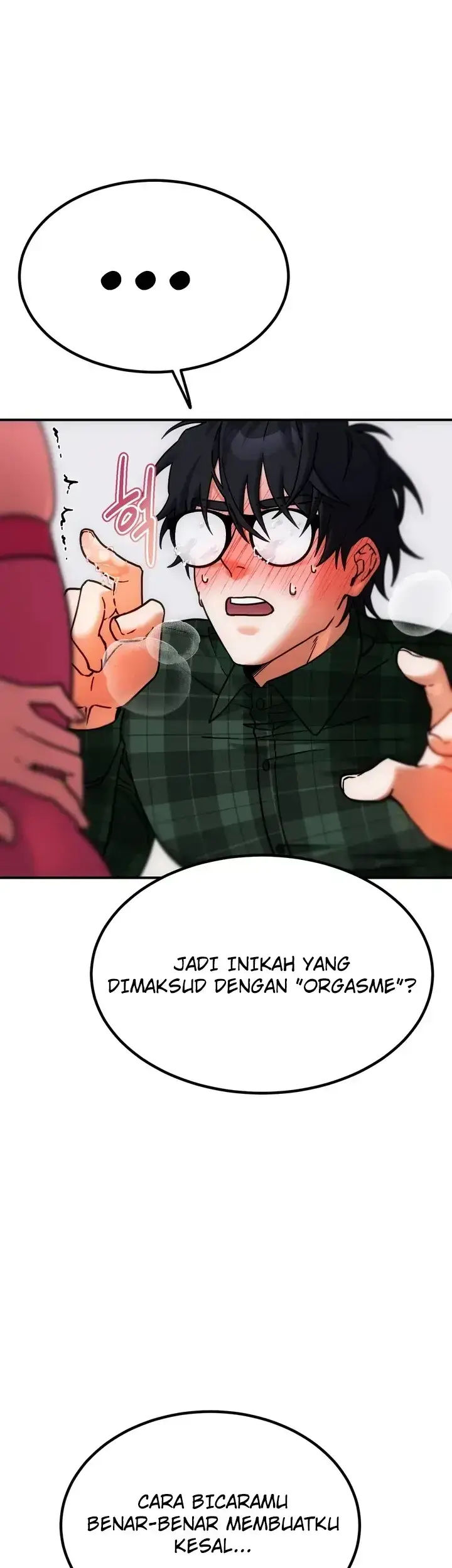 image-komik-perlakuan-brutal-adek-kakak-bikin-aku-ketagihan-chapter-07-9/18