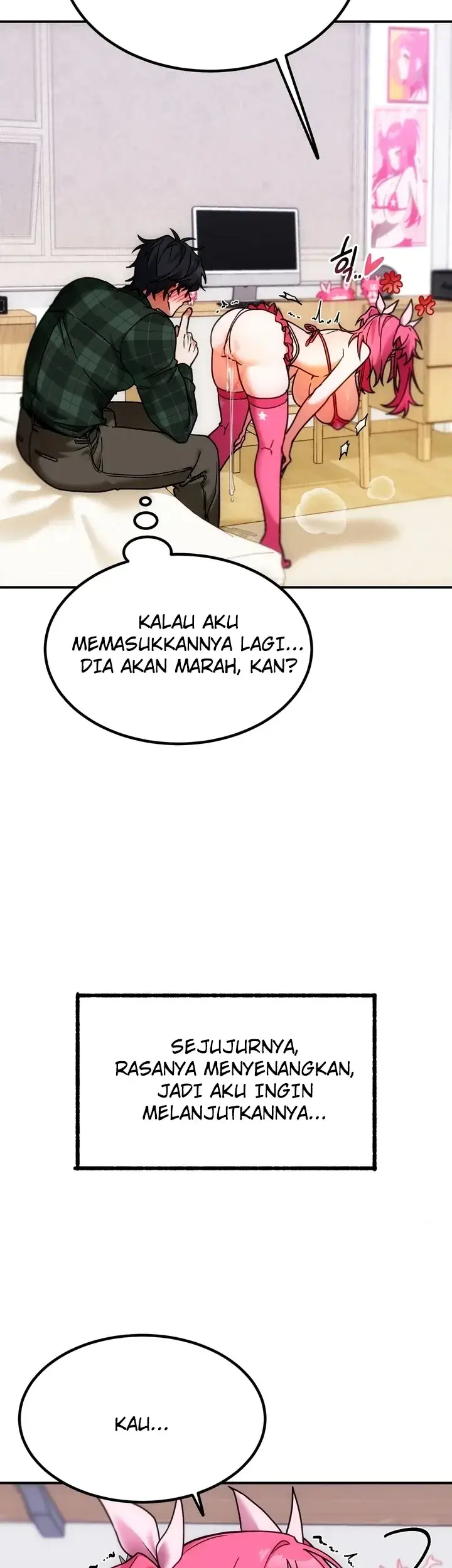 image-komik-perlakuan-brutal-adek-kakak-bikin-aku-ketagihan-chapter-07-10/18