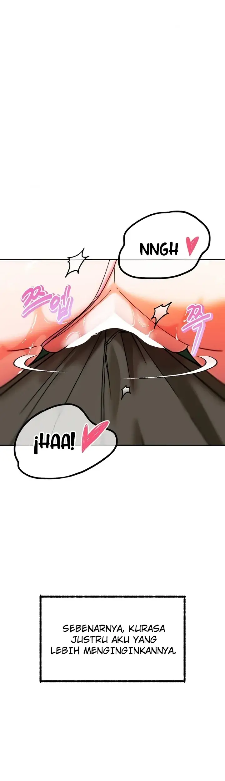 image-komik-perlakuan-brutal-adek-kakak-bikin-aku-ketagihan-chapter-07-13/18