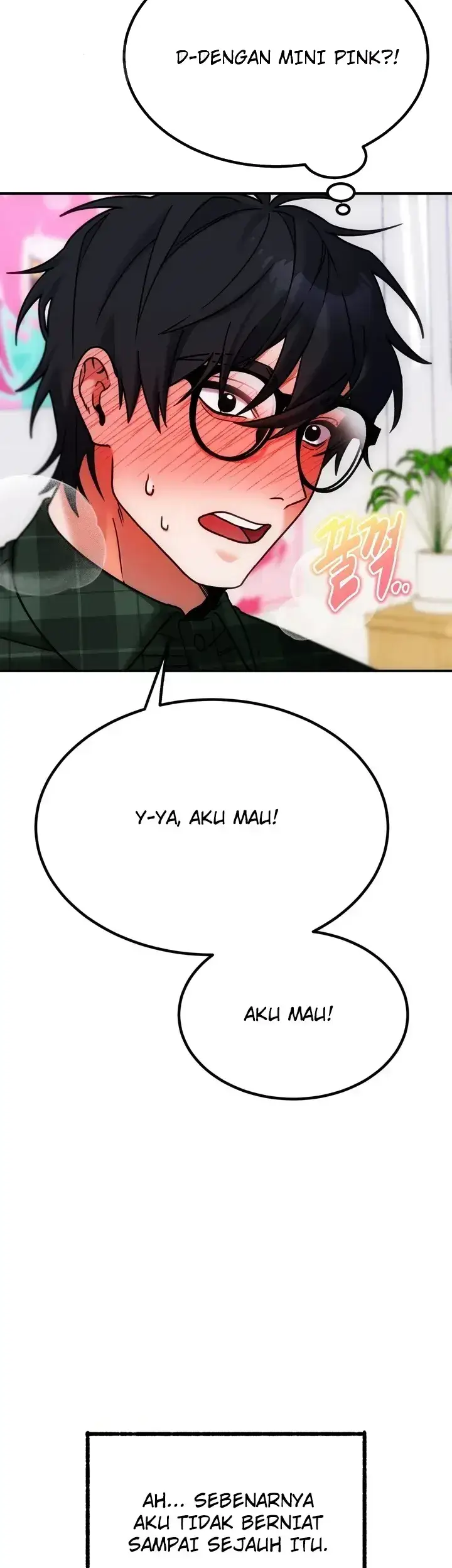image-komik-perlakuan-brutal-adek-kakak-bikin-aku-ketagihan-chapter-07-15/18