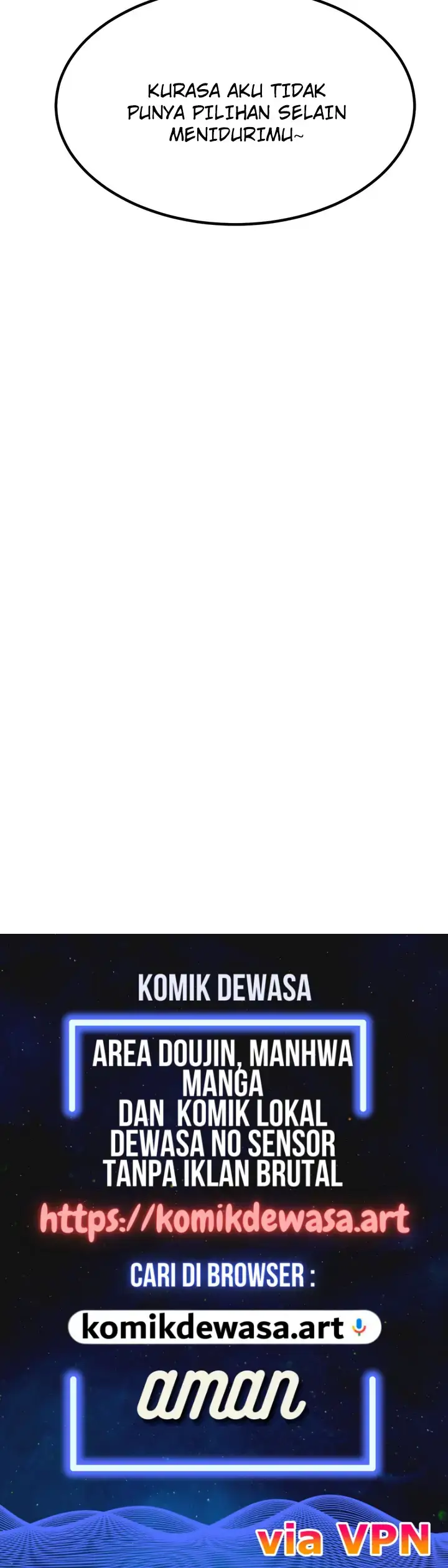 image-komik-perlakuan-brutal-adek-kakak-bikin-aku-ketagihan-chapter-07-17/18