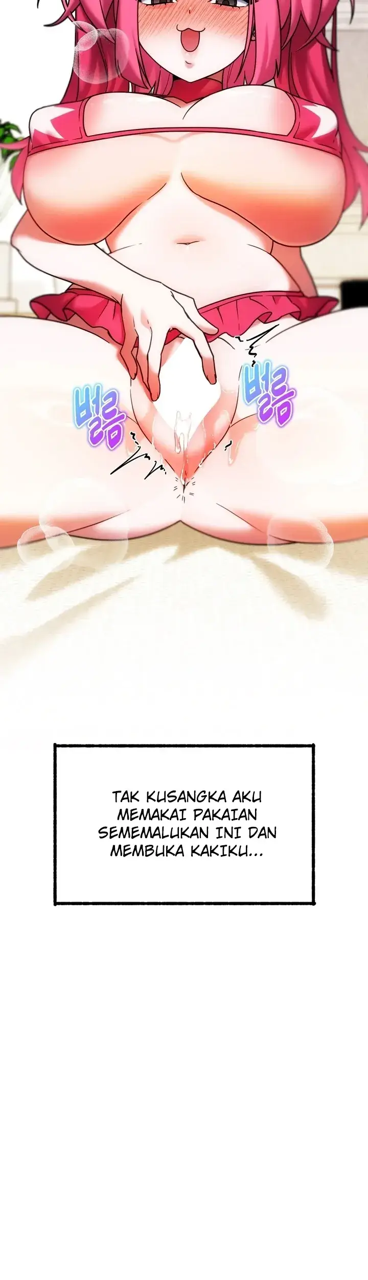 image-komik-perlakuan-brutal-adek-kakak-bikin-aku-ketagihan-chapter-08-2/19