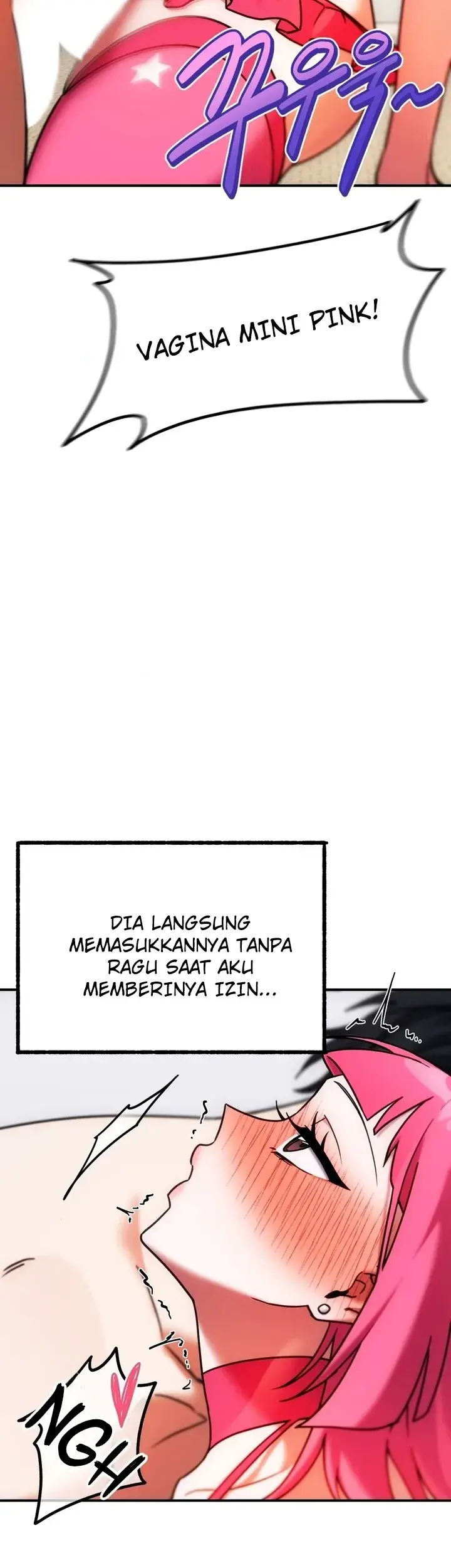 image-komik-perlakuan-brutal-adek-kakak-bikin-aku-ketagihan-chapter-08-4/19
