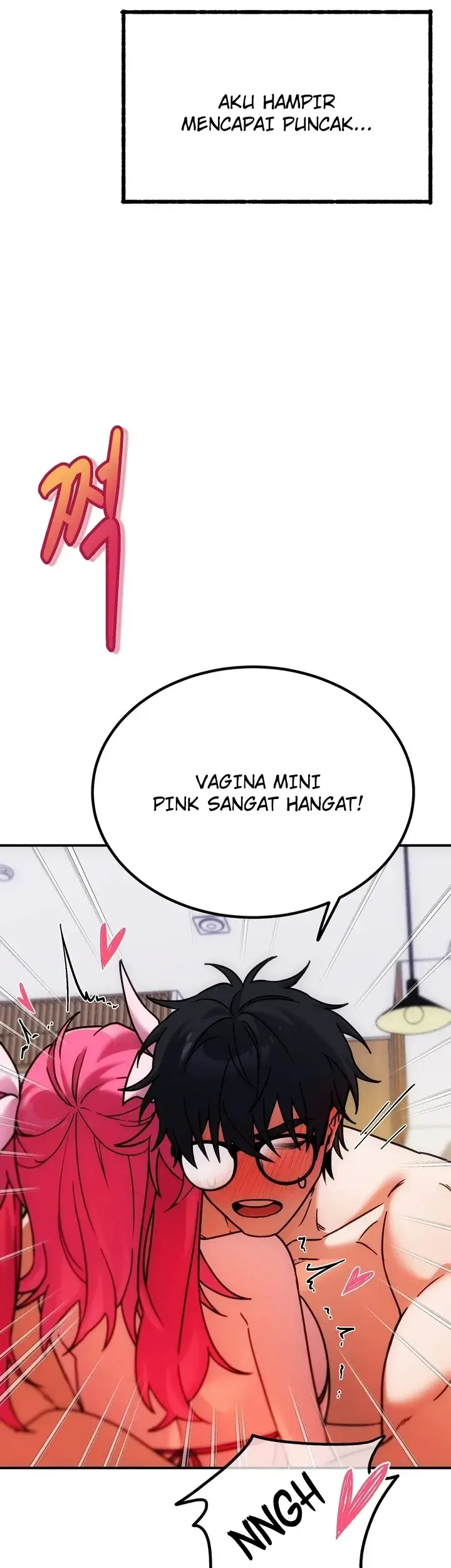 image-komik-perlakuan-brutal-adek-kakak-bikin-aku-ketagihan-chapter-08-5/19
