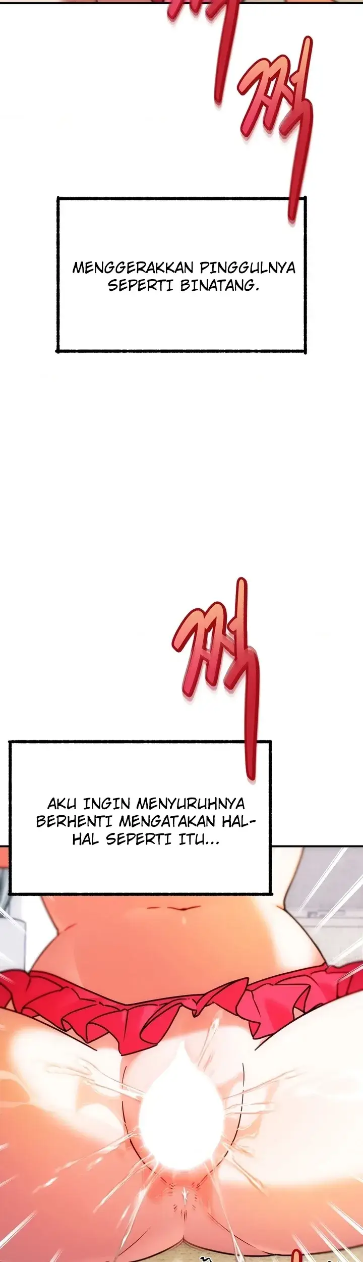 image-komik-perlakuan-brutal-adek-kakak-bikin-aku-ketagihan-chapter-08-7/19