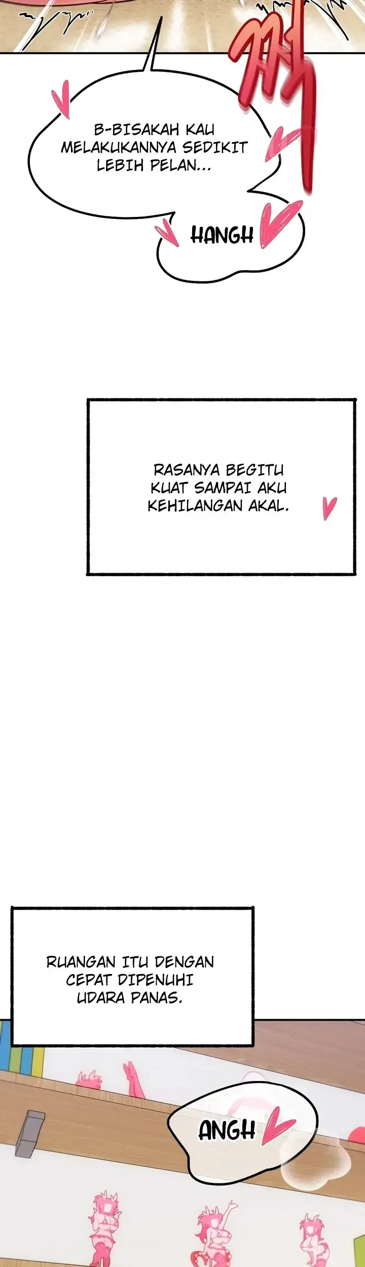 image-komik-perlakuan-brutal-adek-kakak-bikin-aku-ketagihan-chapter-08-8/19