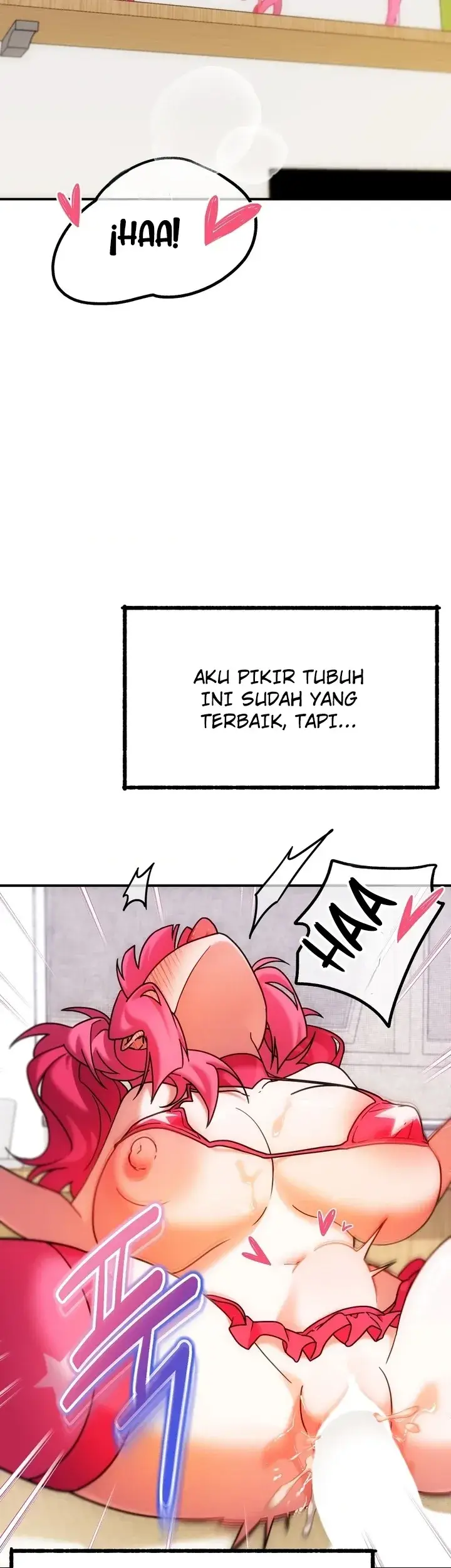 image-komik-perlakuan-brutal-adek-kakak-bikin-aku-ketagihan-chapter-08-9/19