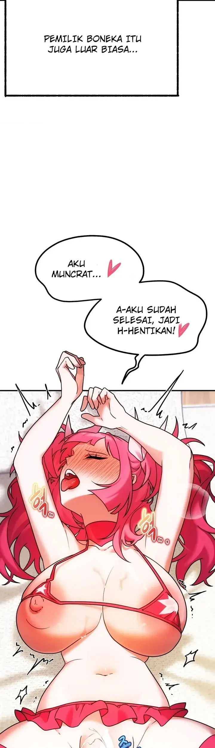 image-komik-perlakuan-brutal-adek-kakak-bikin-aku-ketagihan-chapter-08-10/19