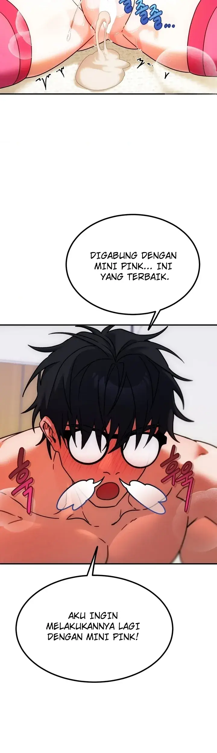 image-komik-perlakuan-brutal-adek-kakak-bikin-aku-ketagihan-chapter-08-11/19