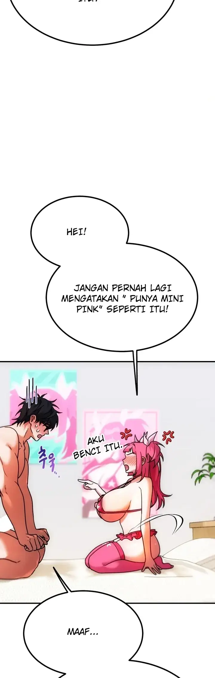 image-komik-perlakuan-brutal-adek-kakak-bikin-aku-ketagihan-chapter-08-13/19