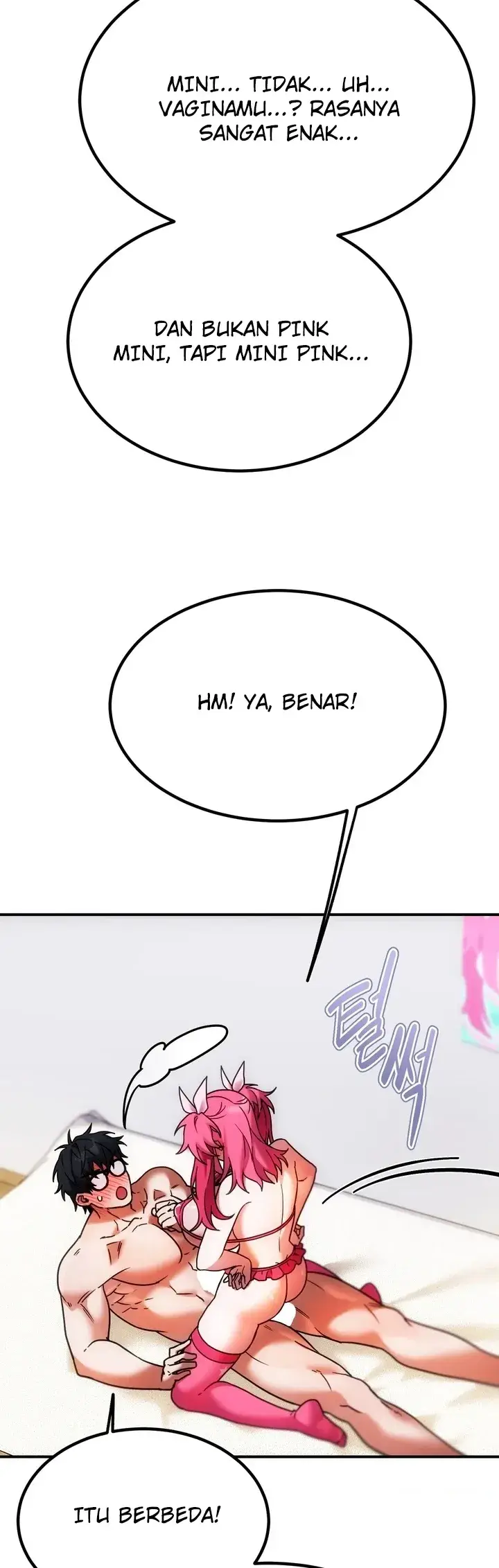 image-komik-perlakuan-brutal-adek-kakak-bikin-aku-ketagihan-chapter-08-14/19