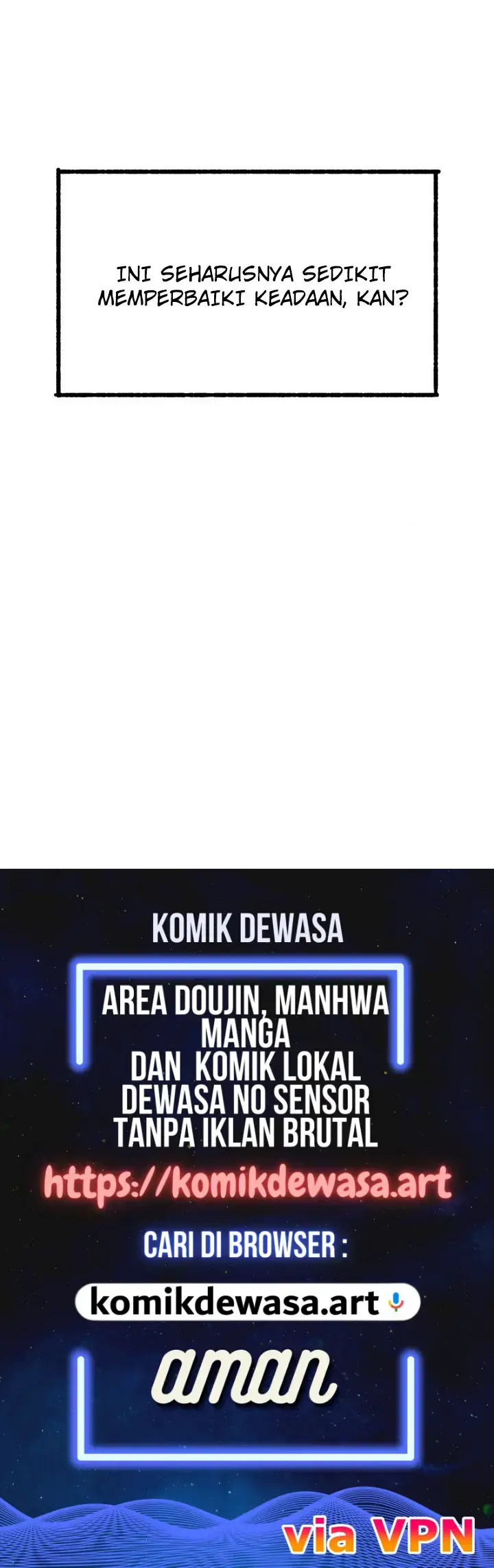 image-komik-perlakuan-brutal-adek-kakak-bikin-aku-ketagihan-chapter-08-18/19