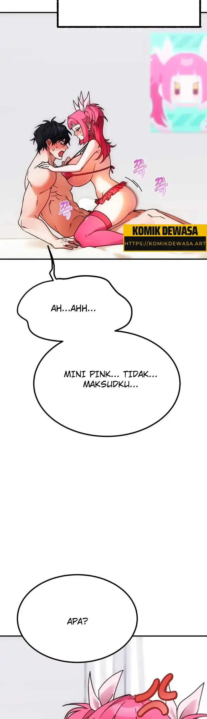 image-komik-perlakuan-brutal-adek-kakak-bikin-aku-ketagihan-chapter-09-1/18