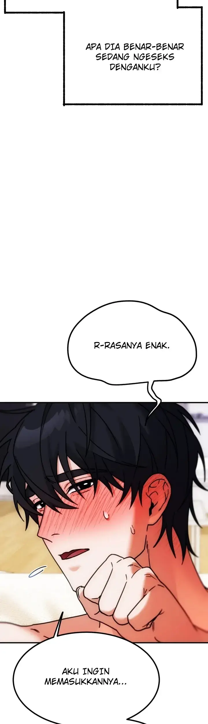 image-komik-perlakuan-brutal-adek-kakak-bikin-aku-ketagihan-chapter-09-3/18