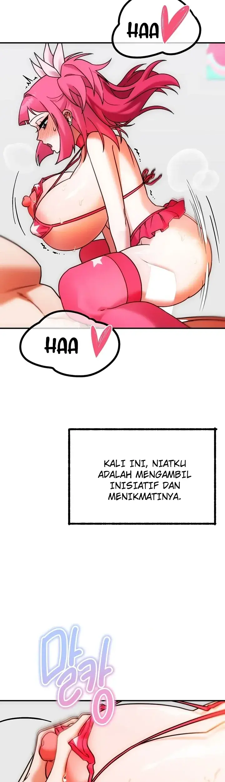 image-komik-perlakuan-brutal-adek-kakak-bikin-aku-ketagihan-chapter-09-11/18