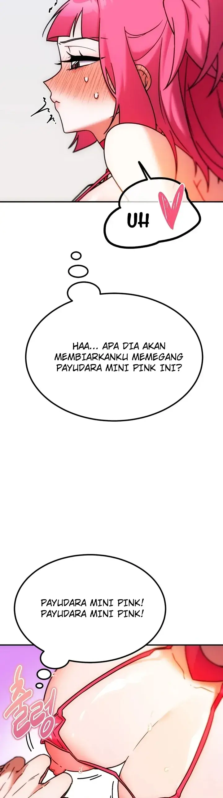 image-komik-perlakuan-brutal-adek-kakak-bikin-aku-ketagihan-chapter-09-13/18