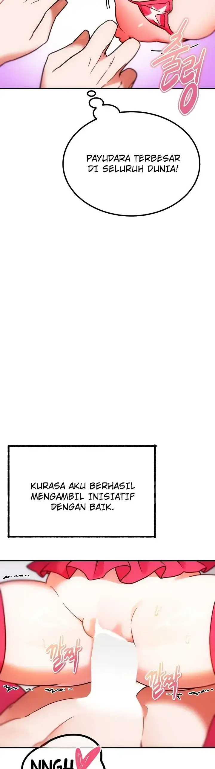 image-komik-perlakuan-brutal-adek-kakak-bikin-aku-ketagihan-chapter-09-14/18