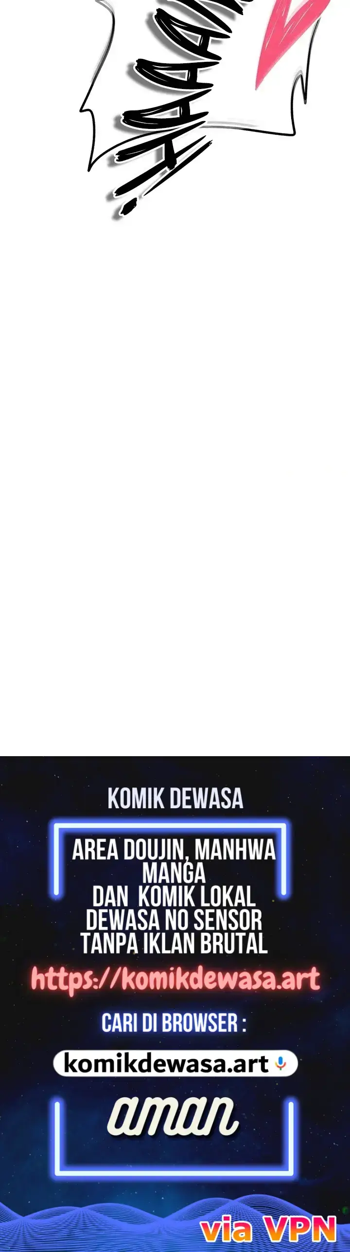 image-komik-perlakuan-brutal-adek-kakak-bikin-aku-ketagihan-chapter-09-17/18