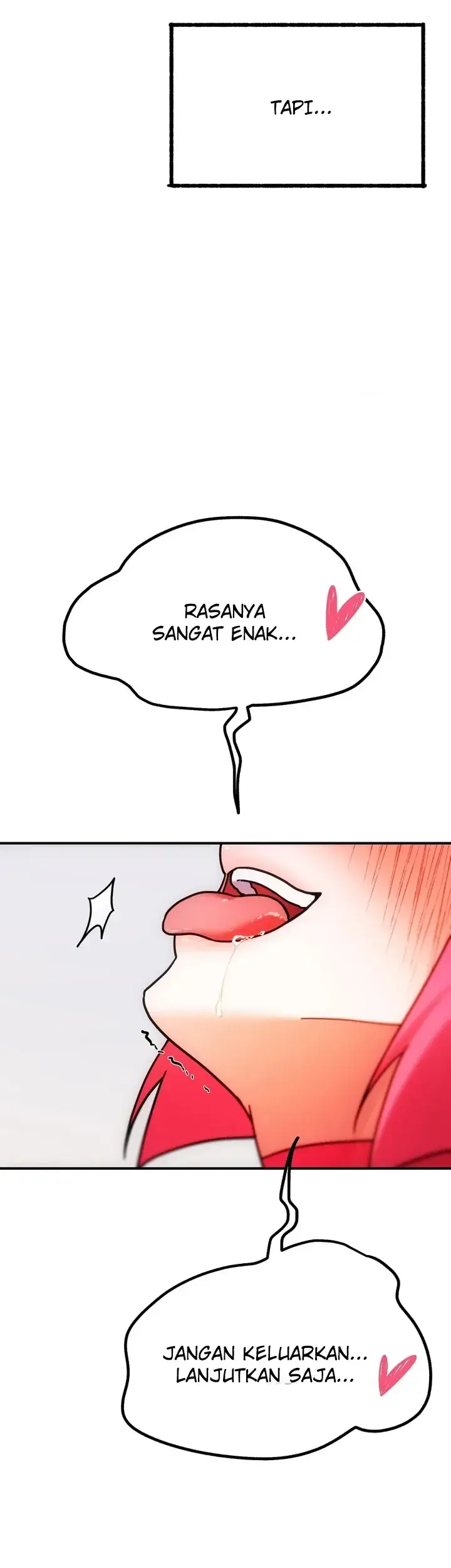 image-komik-perlakuan-brutal-adek-kakak-bikin-aku-ketagihan-chapter-10-5/21