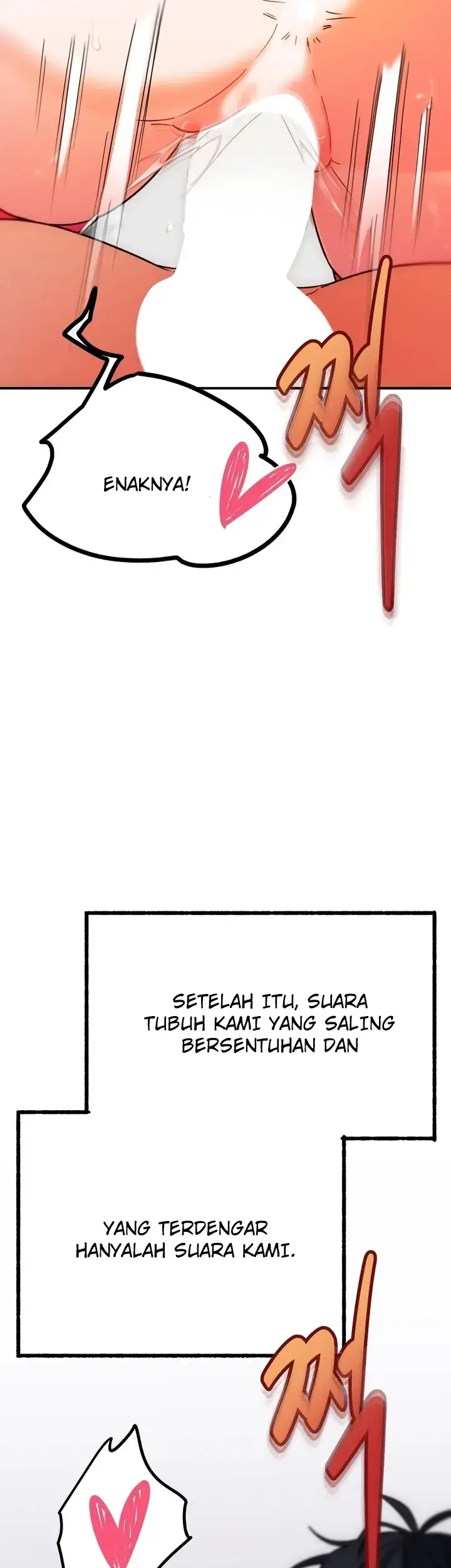 image-komik-perlakuan-brutal-adek-kakak-bikin-aku-ketagihan-chapter-10-7/21