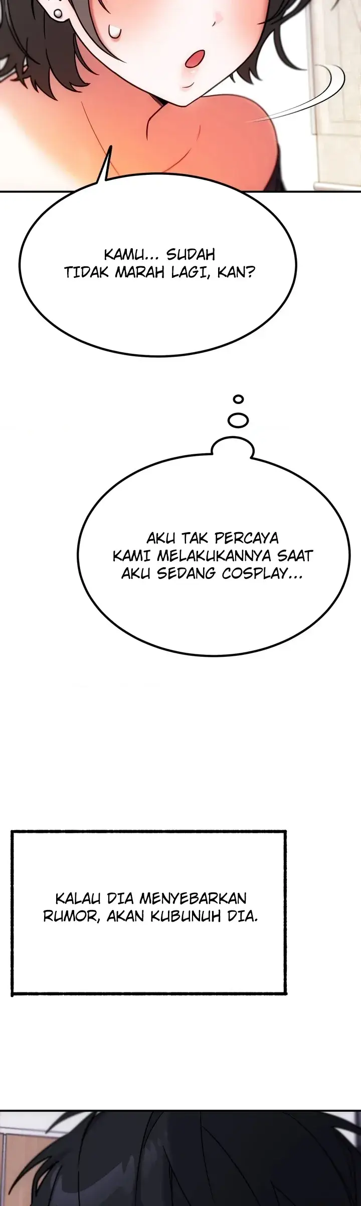 image-komik-perlakuan-brutal-adek-kakak-bikin-aku-ketagihan-chapter-10-14/21