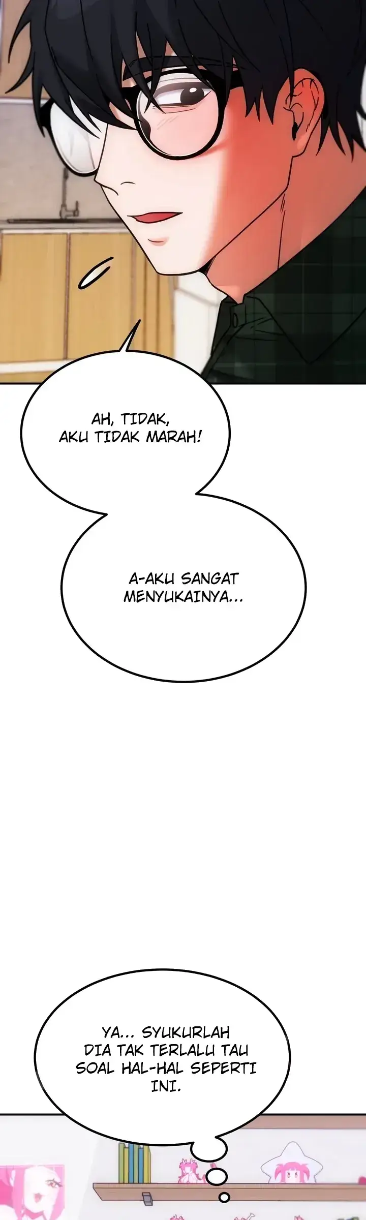 image-komik-perlakuan-brutal-adek-kakak-bikin-aku-ketagihan-chapter-10-15/21