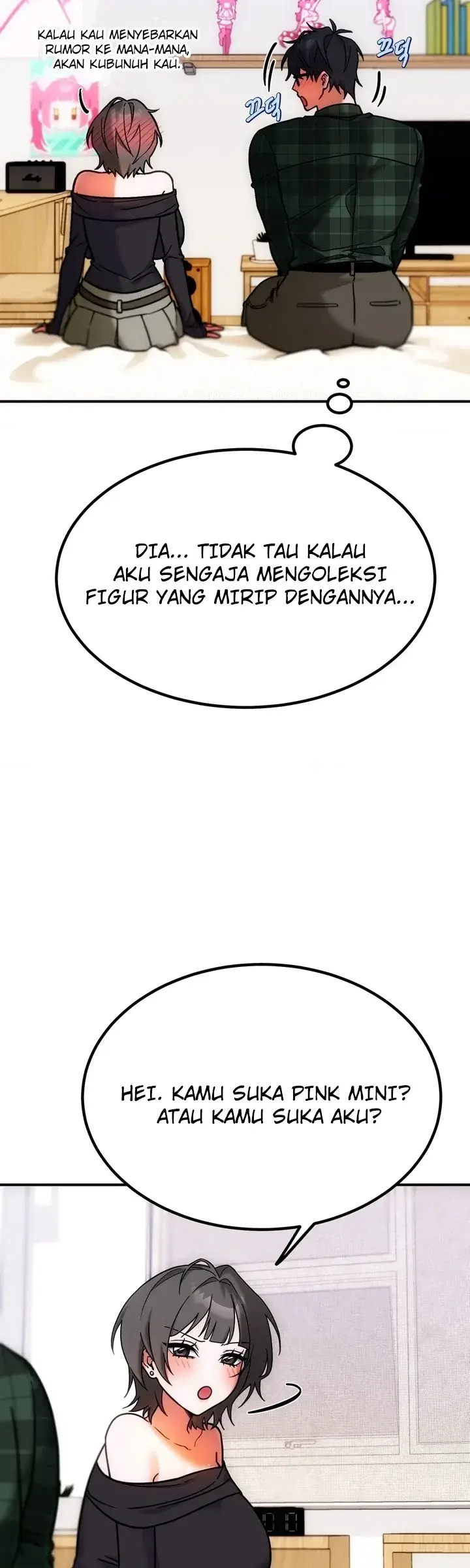 image-komik-perlakuan-brutal-adek-kakak-bikin-aku-ketagihan-chapter-10-16/21