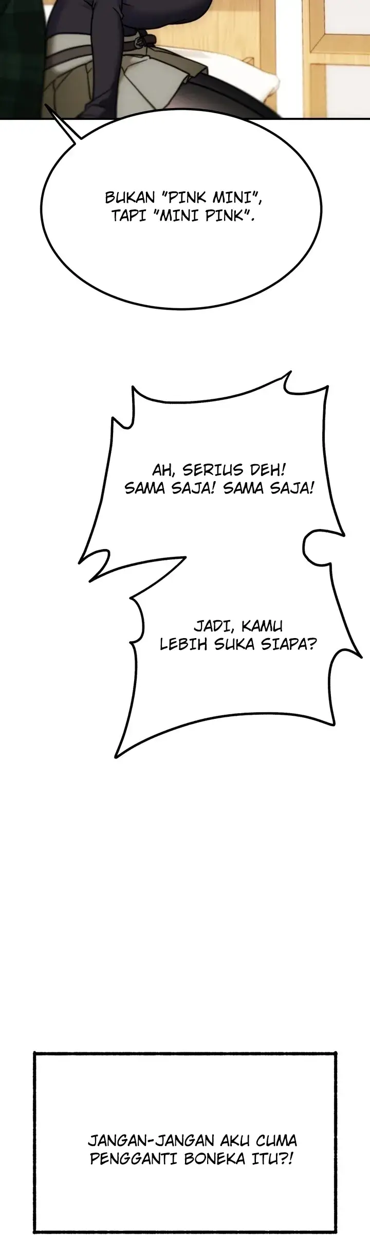 image-komik-perlakuan-brutal-adek-kakak-bikin-aku-ketagihan-chapter-10-17/21