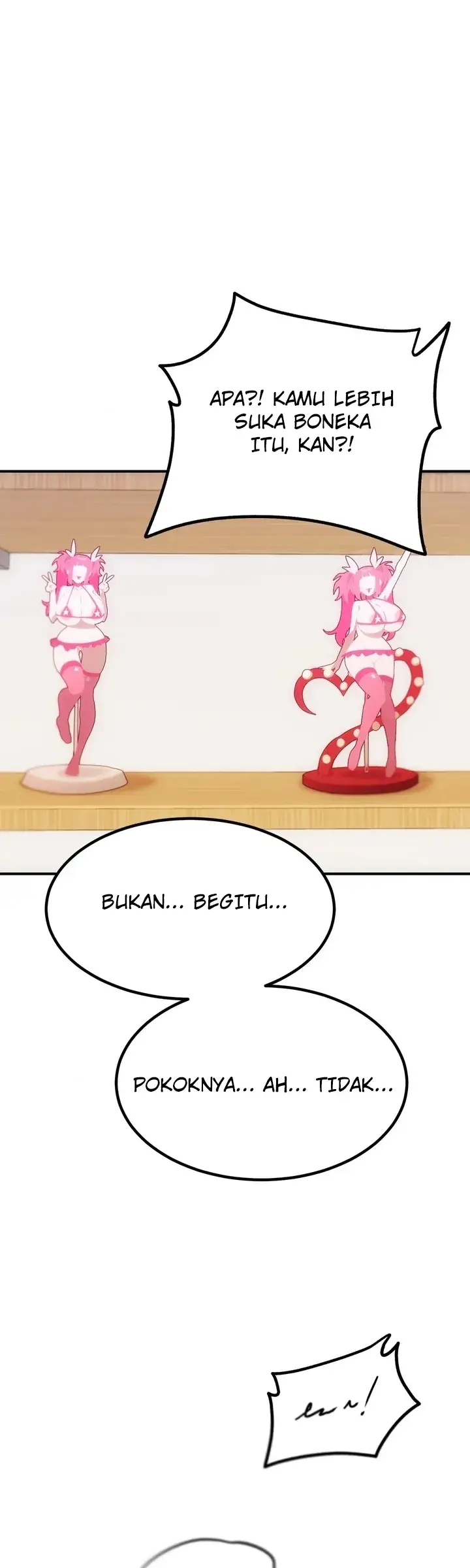 image-komik-perlakuan-brutal-adek-kakak-bikin-aku-ketagihan-chapter-10-19/21