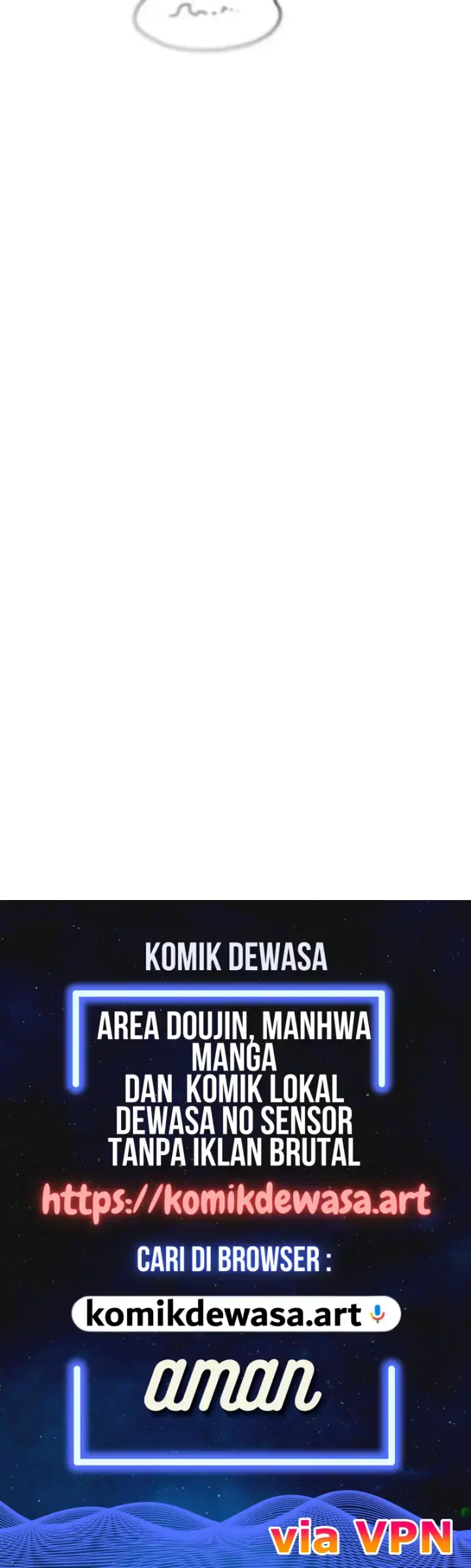 image-komik-perlakuan-brutal-adek-kakak-bikin-aku-ketagihan-chapter-10-20/21