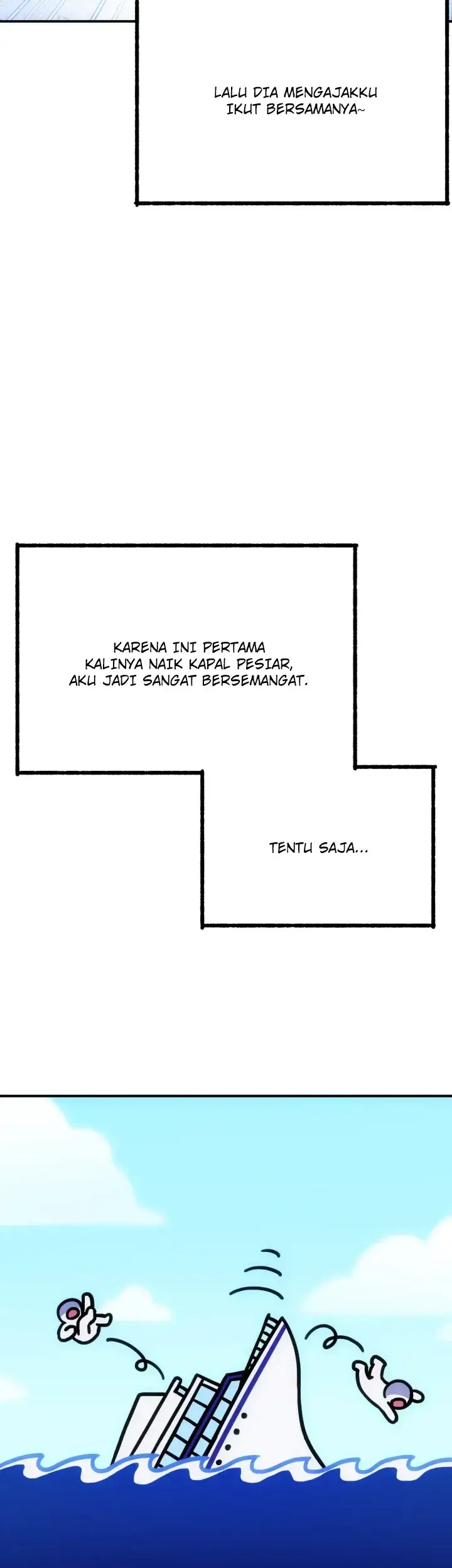 image-komik-perlakuan-brutal-adek-kakak-bikin-aku-ketagihan-chapter-11-1/17