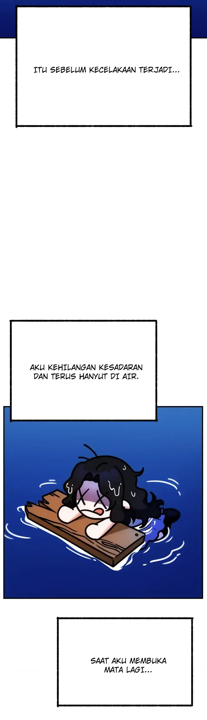 image-komik-perlakuan-brutal-adek-kakak-bikin-aku-ketagihan-chapter-11-2/17