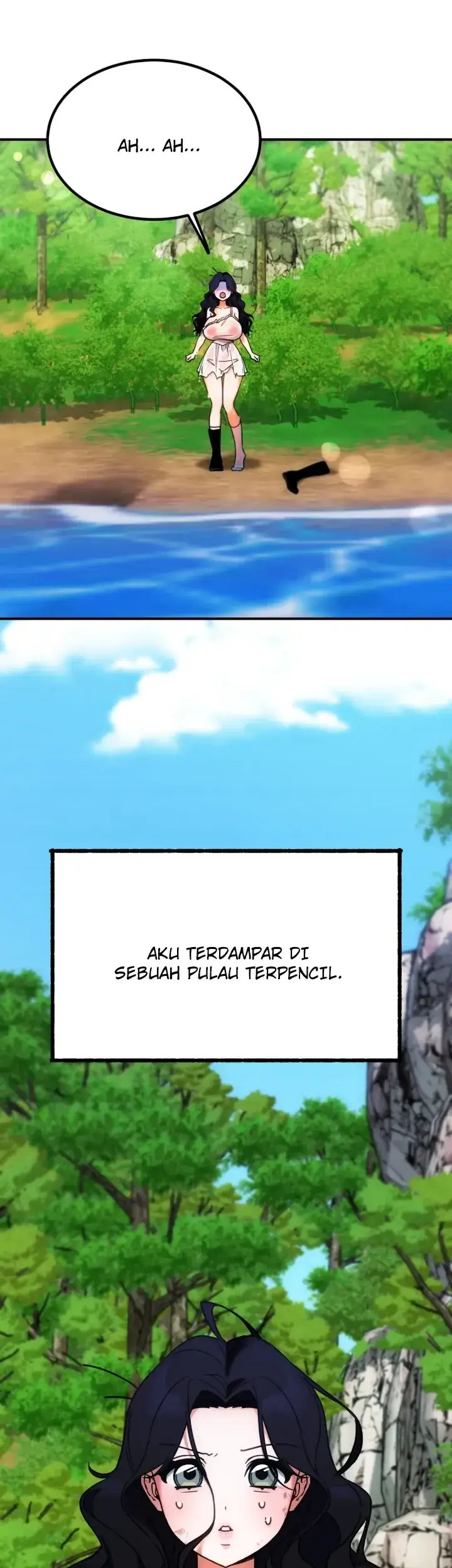 image-komik-perlakuan-brutal-adek-kakak-bikin-aku-ketagihan-chapter-11-4/17