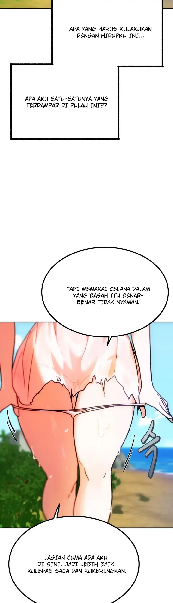 image-komik-perlakuan-brutal-adek-kakak-bikin-aku-ketagihan-chapter-11-8/17