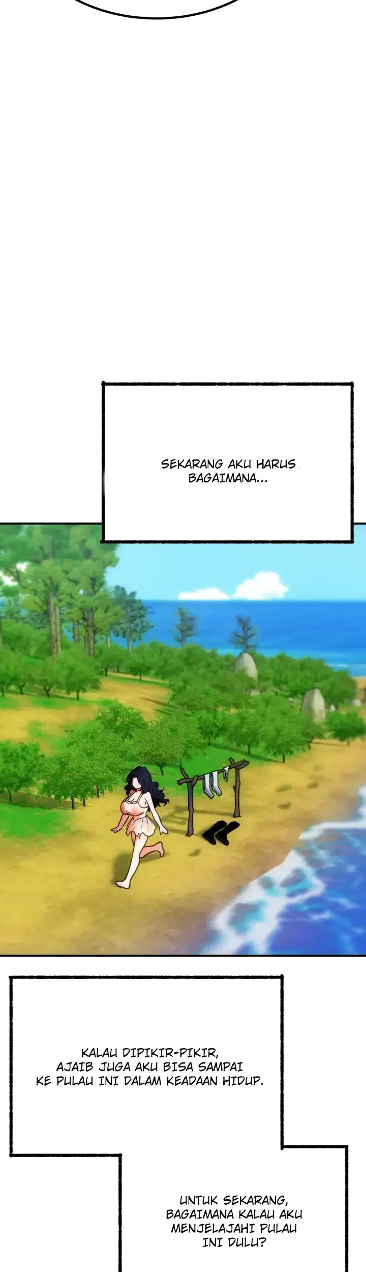 image-komik-perlakuan-brutal-adek-kakak-bikin-aku-ketagihan-chapter-11-9/17