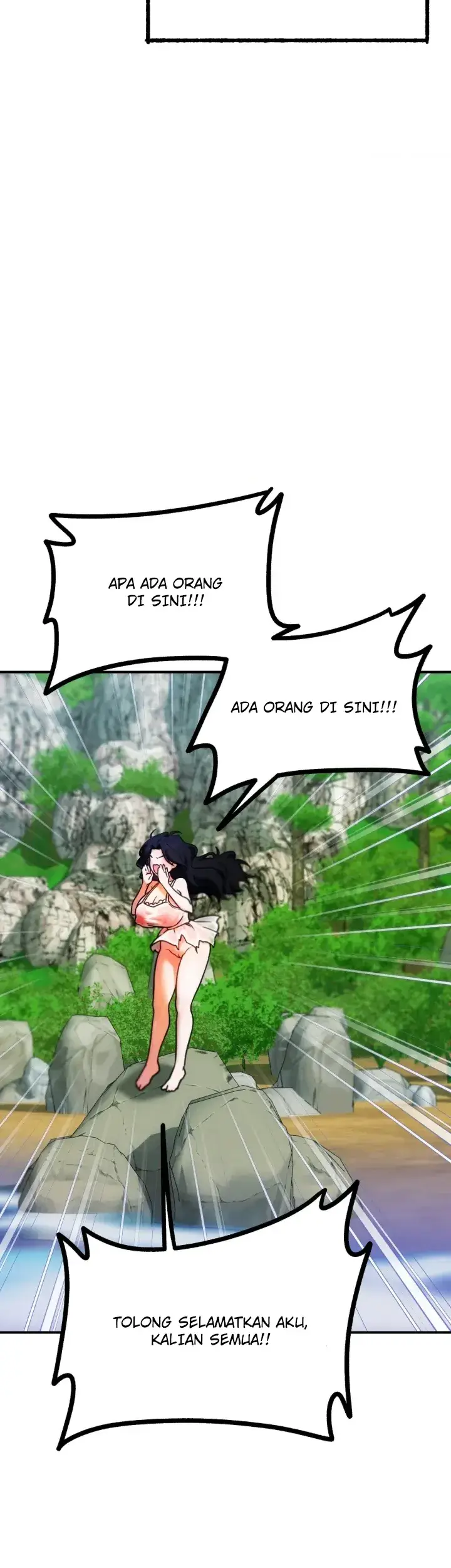 image-komik-perlakuan-brutal-adek-kakak-bikin-aku-ketagihan-chapter-11-10/17