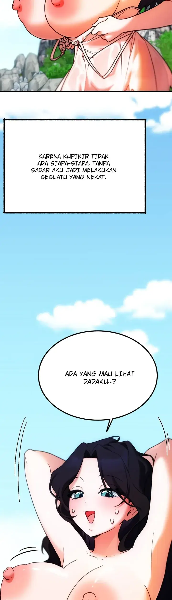 image-komik-perlakuan-brutal-adek-kakak-bikin-aku-ketagihan-chapter-11-12/17