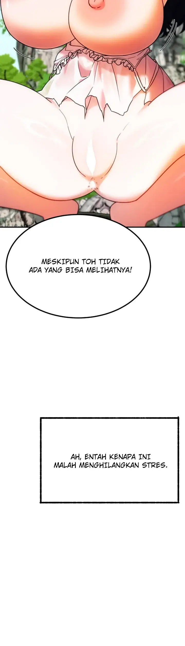 image-komik-perlakuan-brutal-adek-kakak-bikin-aku-ketagihan-chapter-11-13/17