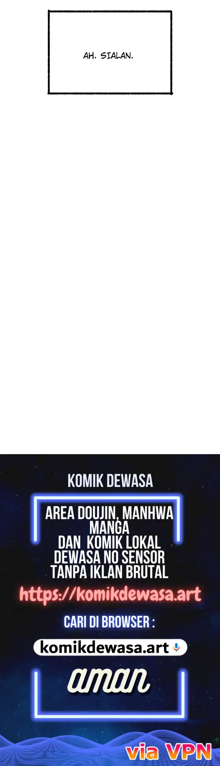 image-komik-perlakuan-brutal-adek-kakak-bikin-aku-ketagihan-chapter-11-16/17