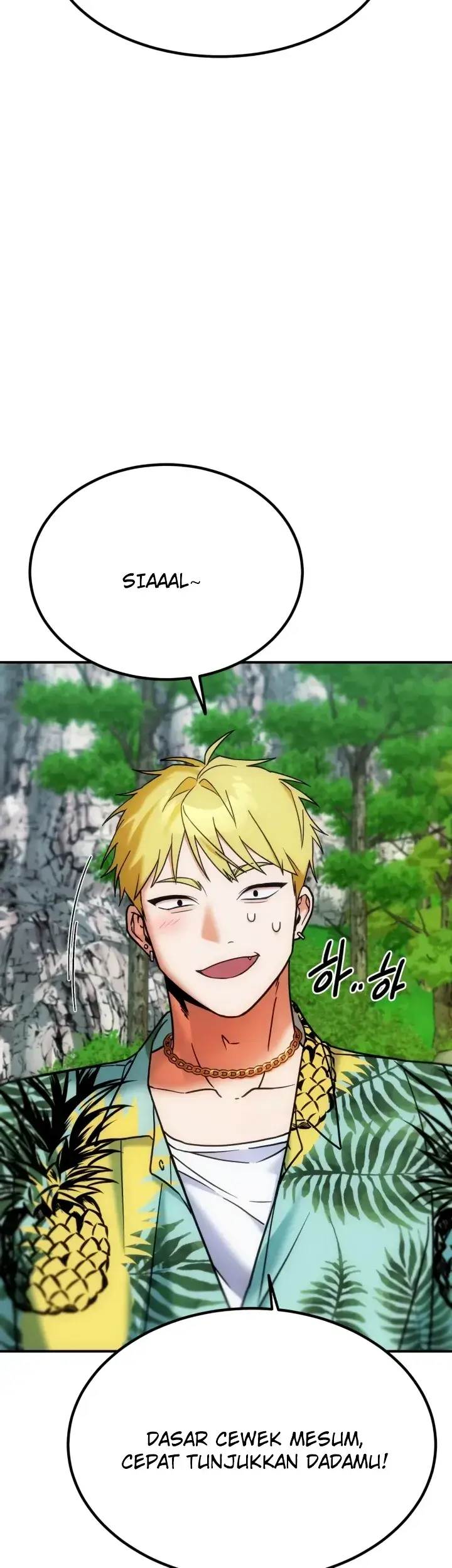 image-komik-perlakuan-brutal-adek-kakak-bikin-aku-ketagihan-chapter-12-3/20