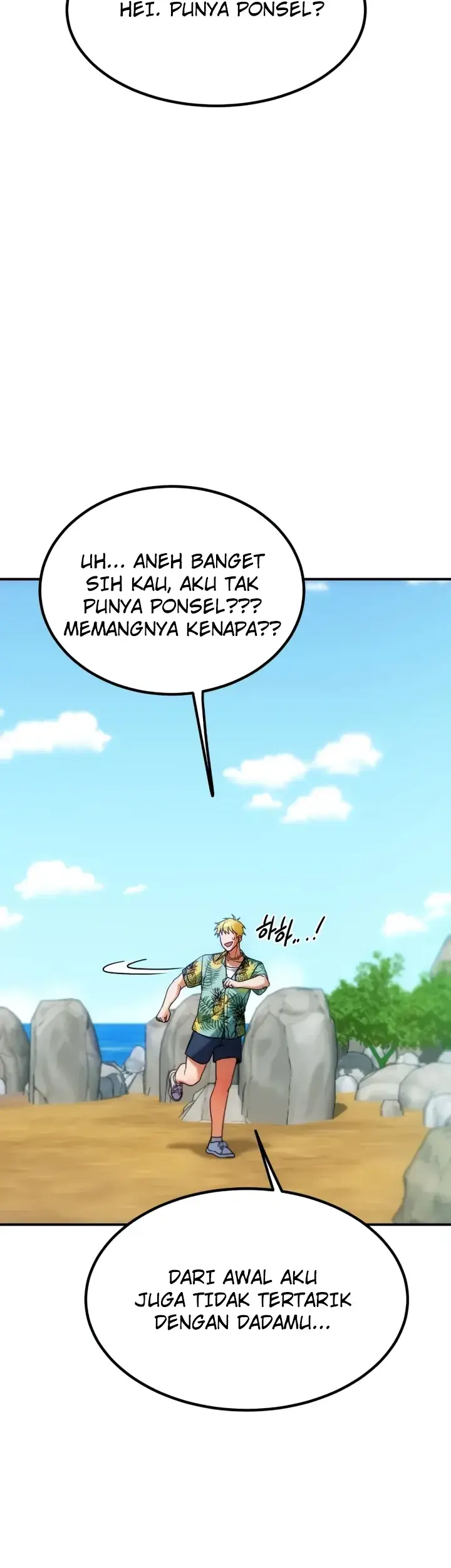 image-komik-perlakuan-brutal-adek-kakak-bikin-aku-ketagihan-chapter-12-5/20