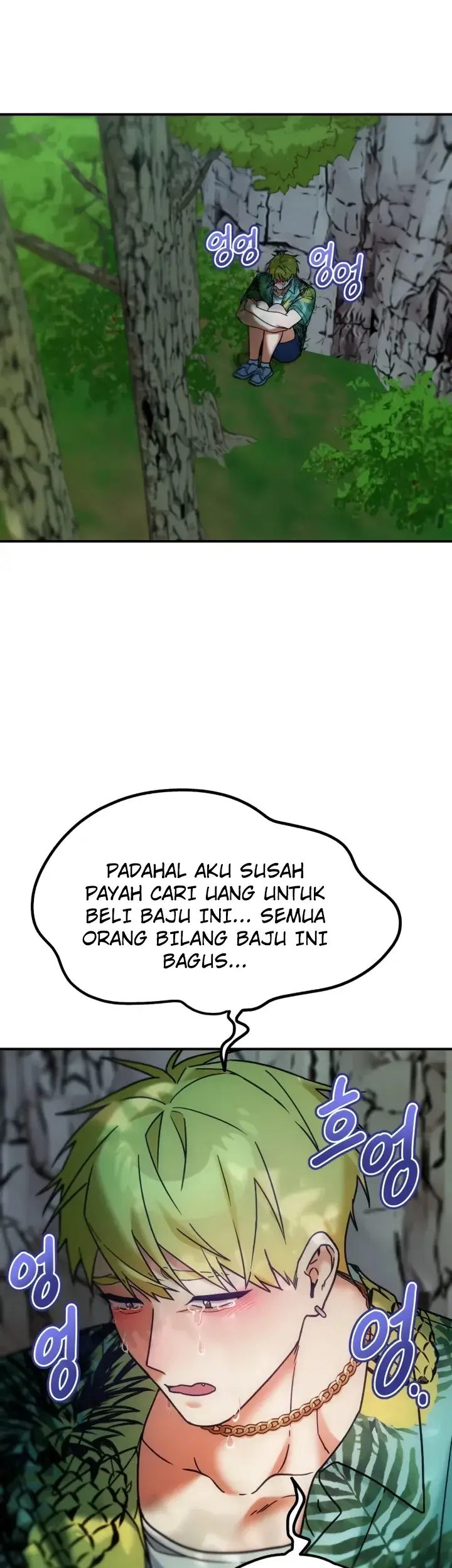 image-komik-perlakuan-brutal-adek-kakak-bikin-aku-ketagihan-chapter-12-7/20