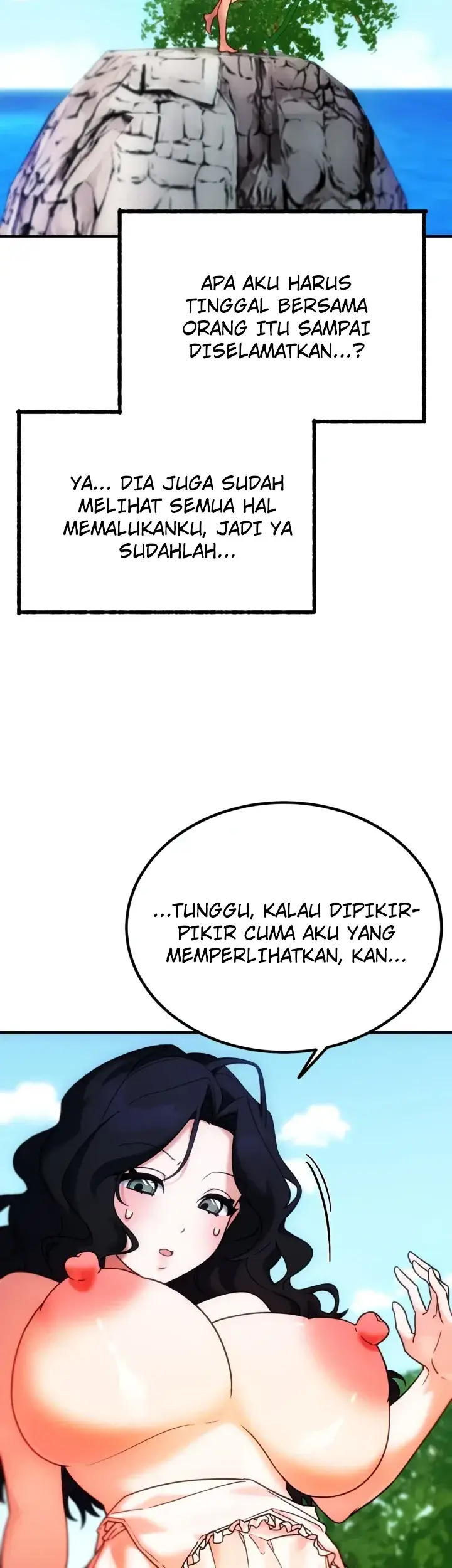 image-komik-perlakuan-brutal-adek-kakak-bikin-aku-ketagihan-chapter-12-9/20