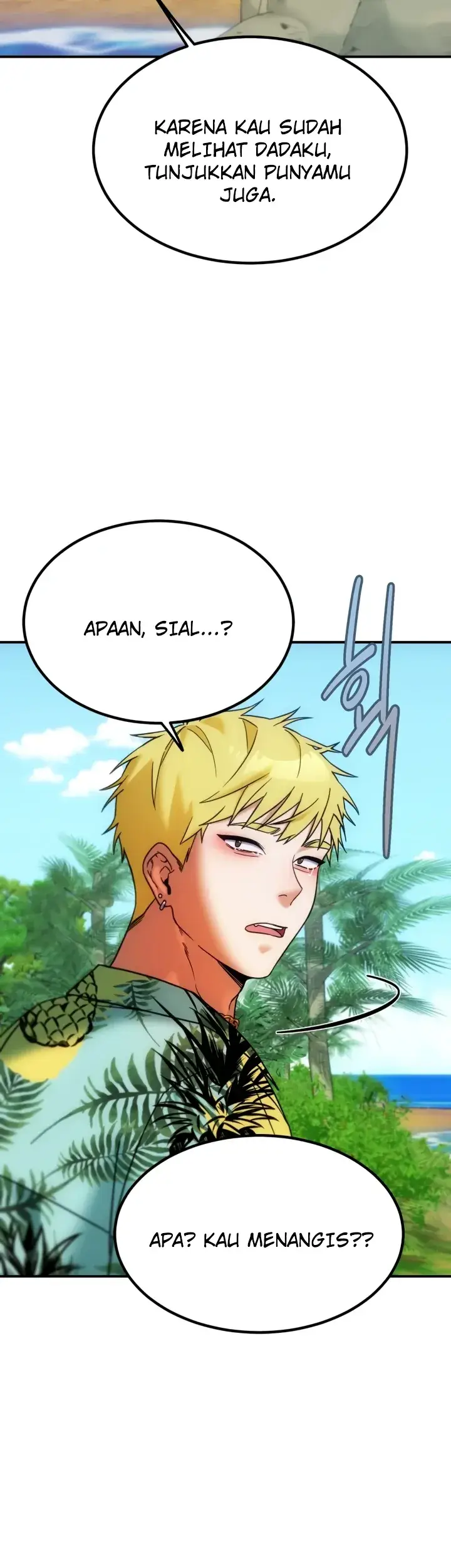 image-komik-perlakuan-brutal-adek-kakak-bikin-aku-ketagihan-chapter-12-11/20