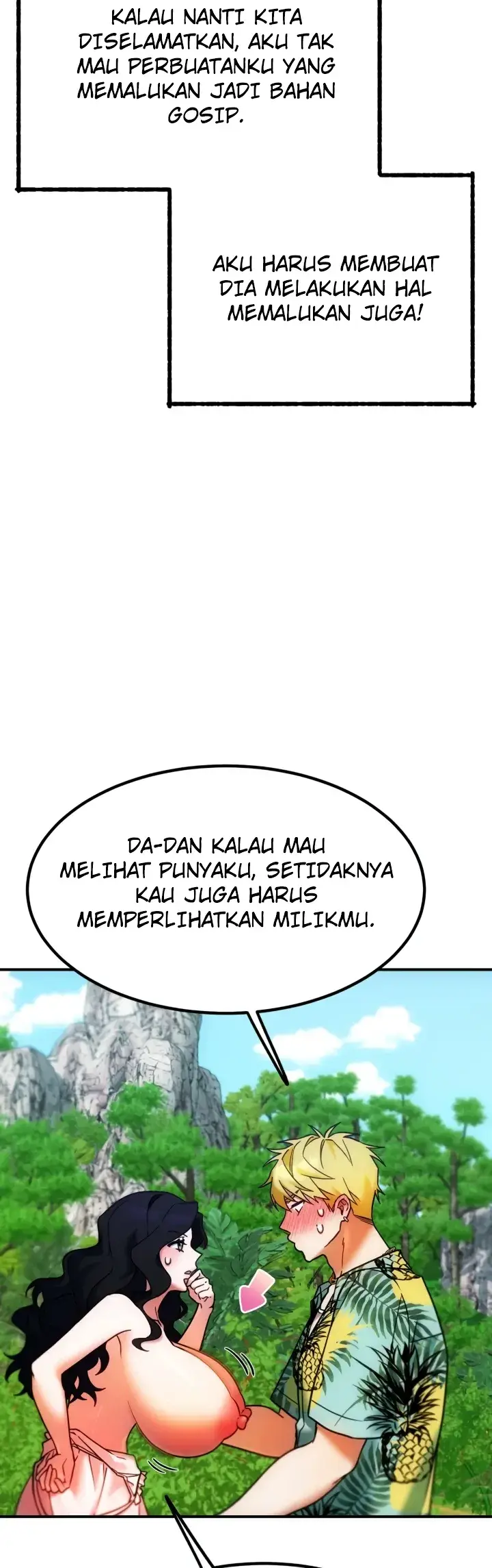 image-komik-perlakuan-brutal-adek-kakak-bikin-aku-ketagihan-chapter-12-13/20