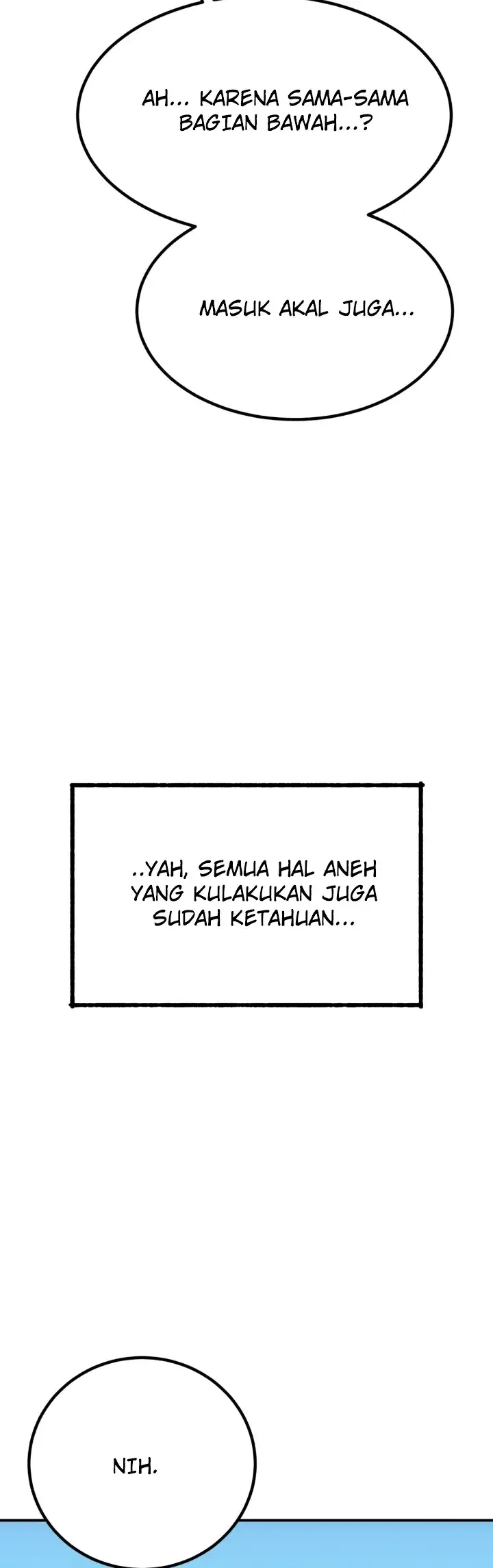 image-komik-perlakuan-brutal-adek-kakak-bikin-aku-ketagihan-chapter-12-14/20