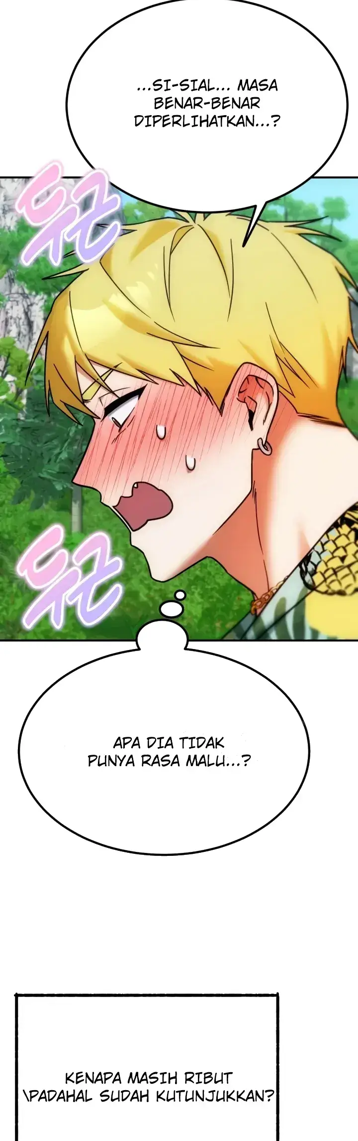 image-komik-perlakuan-brutal-adek-kakak-bikin-aku-ketagihan-chapter-12-16/20