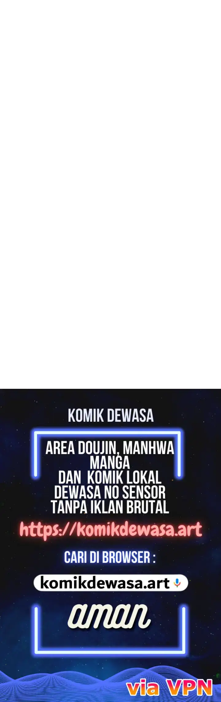 image-komik-perlakuan-brutal-adek-kakak-bikin-aku-ketagihan-chapter-12-19/20