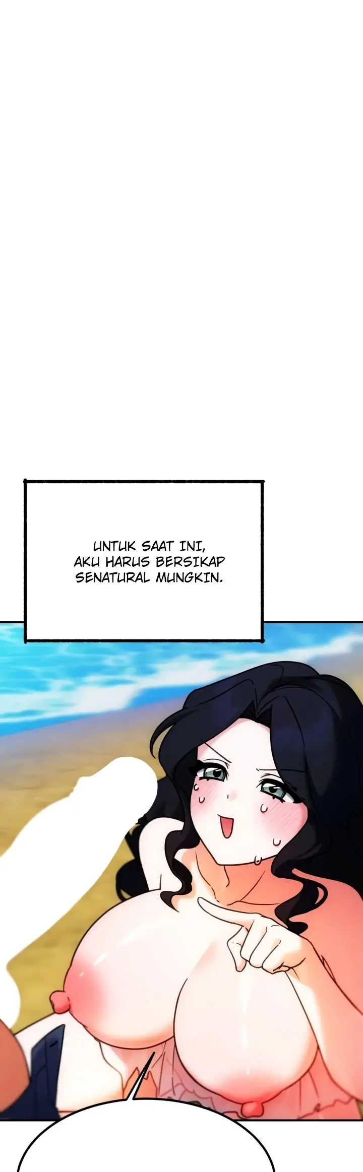 image-komik-perlakuan-brutal-adek-kakak-bikin-aku-ketagihan-chapter-13-2/19